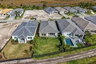 10161 Timber Crk Wy, Palm Beach Gardens, FL 33412 - Photo 71