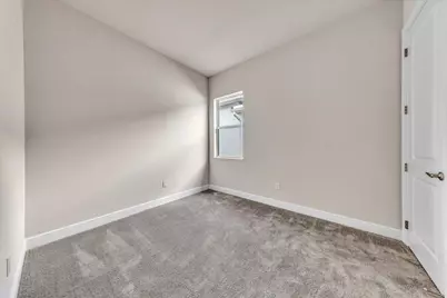 10161 Timber Creek Way, Palm Beach Gardens, FL 33412 - Photo 55