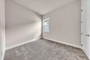 10161 Timber Crk Wy, Palm Beach Gardens, FL 33412 - Photo 55