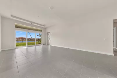10161 Timber Creek Way, Palm Beach Gardens, FL 33412 - Photo 35
