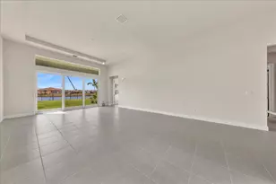 10161 Timber Crk Wy, Palm Beach Gardens, FL 33412 - Photo 35
