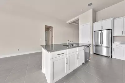 10161 Timber Creek Way, Palm Beach Gardens, FL 33412 - Photo 27