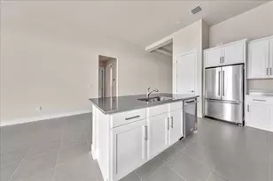 10161 Timber Crk Wy, Palm Beach Gardens, FL 33412 - Photo 27