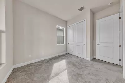 10161 Timber Creek Way, Palm Beach Gardens, FL 33412 - Photo 17
