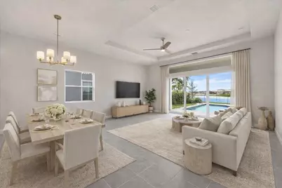 10161 Timber Creek Way, Palm Beach Gardens, FL 33412 - Photo 33