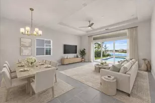 10161 Timber Crk Wy, Palm Beach Gardens, FL 33412 - Photo 33