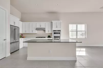 10161 Timber Creek Way, Palm Beach Gardens, FL 33412 - Photo 21