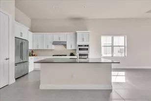 10161 Timber Crk Wy, Palm Beach Gardens, FL 33412 - Photo 21