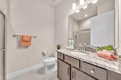 10161 Timber Creek Way, Palm Beach Gardens, FL 33412 - Photo 51