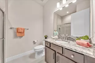 10161 Timber Crk Wy, Palm Beach Gardens, FL 33412 - Photo 51
