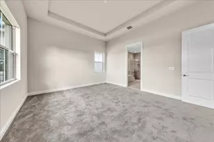 10161 Timber Crk Wy, Palm Beach Gardens, FL 33412 - Photo 41