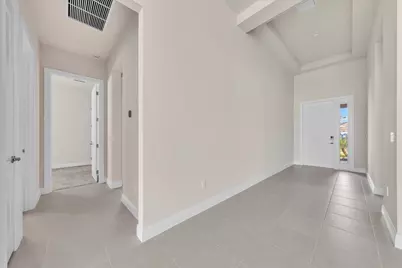10161 Timber Creek Way, Palm Beach Gardens, FL 33412 - Photo 49