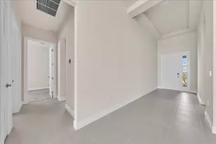 10161 Timber Crk Wy, Palm Beach Gardens, FL 33412 - Photo 49