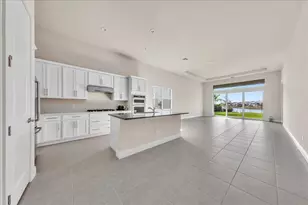 10161 Timber Crk Wy, Palm Beach Gardens, FL 33412 - Photo 19