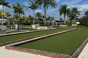 10161 Timber Crk Wy, Palm Beach Gardens, FL 33412 - Photo 95