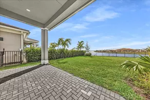 10161 Timber Crk Wy, Palm Beach Gardens, FL 33412 - Photo 7