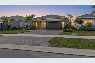 10161 Timber Creek Way, Palm Beach Gardens, FL 33412 - Photo 9