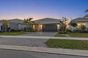 10161 Timber Crk Wy, Palm Beach Gardens, FL 33412 - Photo 9