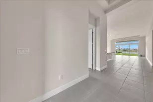 10161 Timber Crk Wy, Palm Beach Gardens, FL 33412 - Photo 13