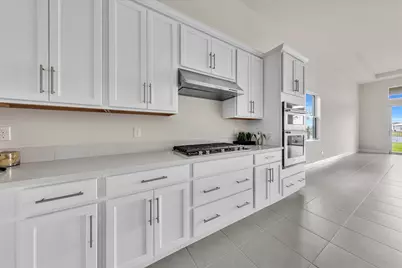 10161 Timber Creek Way, Palm Beach Gardens, FL 33412 - Photo 31