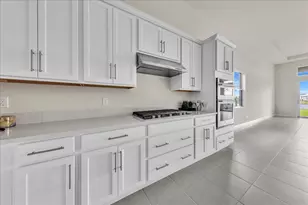 10161 Timber Crk Wy, Palm Beach Gardens, FL 33412 - Photo 31