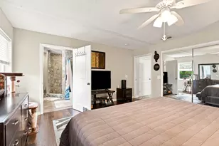 482 SE Galleon Ln, Port Saint Lucie, FL 34983 - Photo 15