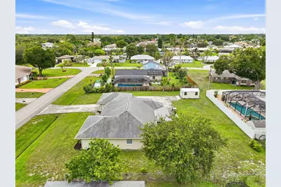 482 SE Galleon Lane, Port Saint Lucie, FL 34983 - Photo 37