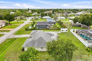 482 SE Galleon Ln, Port Saint Lucie, FL 34983 - Photo 37