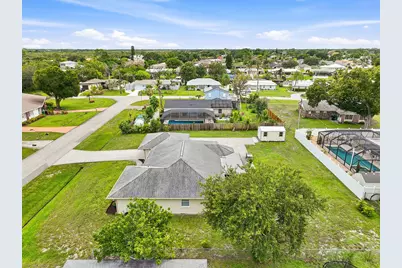 [Address not provided], Port Saint Lucie, FL 34983 - Photo 41