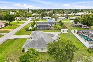 482 SE Galleon Ln, Port Saint Lucie, FL 34983 - Photo 41
