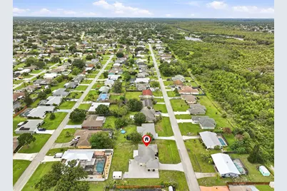 482 SE Galleon Lane, Port Saint Lucie, FL 34983 - Photo 49