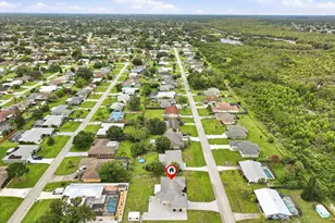 482 SE Galleon Ln, Port Saint Lucie, FL 34983 - Photo 49
