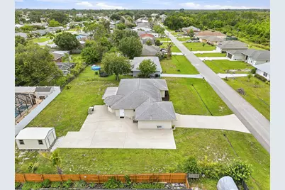 [Address not provided], Port Saint Lucie, FL 34983 - Photo 45
