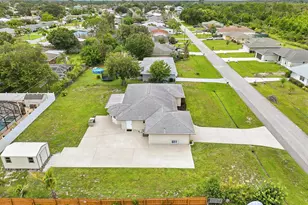 482 SE Galleon Ln, Port Saint Lucie, FL 34983 - Photo 45