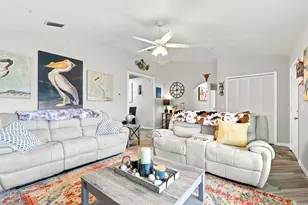 482 SE Galleon Ln, Port Saint Lucie, FL 34983 - Photo 9