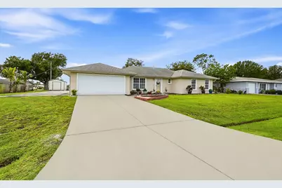 482 SE Galleon Lane, Port Saint Lucie, FL 34983 - Photo 5