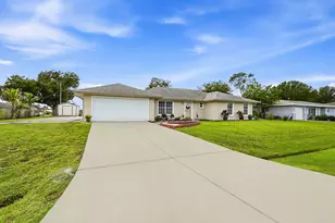 482 SE Galleon Ln, Port Saint Lucie, FL 34983 - Photo 5