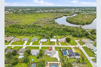 [Address not provided], Port Saint Lucie, FL 34983 - Photo 47
