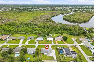 482 SE Galleon Ln, Port Saint Lucie, FL 34983 - Photo 47