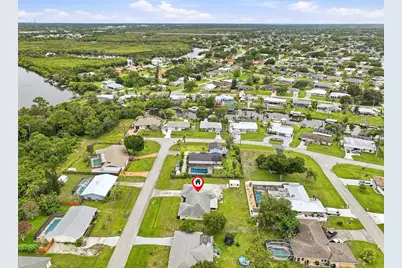 482 SE Galleon Lane, Port Saint Lucie, FL 34983 - Photo 47