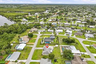 482 SE Galleon Ln, Port Saint Lucie, FL 34983 - Photo 47