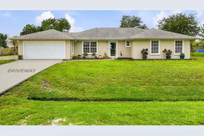 482 SE Galleon Lane, Port Saint Lucie, FL 34983 - Photo 37