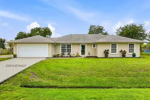 482 SE Galleon Ln, Port Saint Lucie, FL 34983 - Photo 37