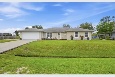 482 SE Galleon Lane, Port Saint Lucie, FL 34983 - Photo 3