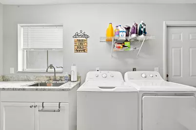 482 SE Galleon Lane, Port Saint Lucie, FL 34983 - Photo 23