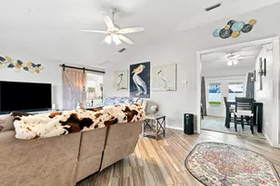 482 SE Galleon Ln, Port Saint Lucie, FL 34983 - Photo 5