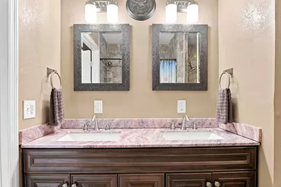 482 SE Galleon Lane, Port Saint Lucie, FL 34983 - Photo 19