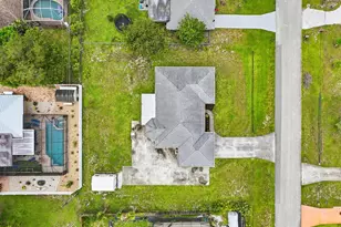 482 SE Galleon Ln, Port Saint Lucie, FL 34983 - Photo 51