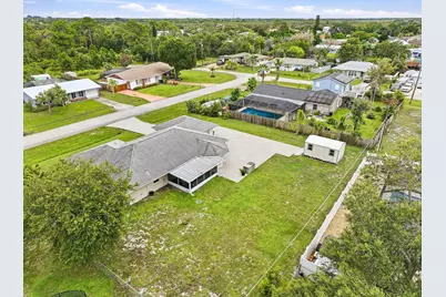 482 SE Galleon Lane, Port Saint Lucie, FL 34983 - Photo 41