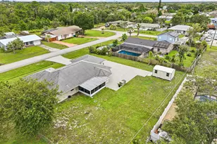 482 SE Galleon Ln, Port Saint Lucie, FL 34983 - Photo 41